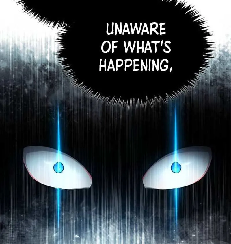 The Heavenly Demon Can’t Live a Normal Life Chapter 114 page 68 - 