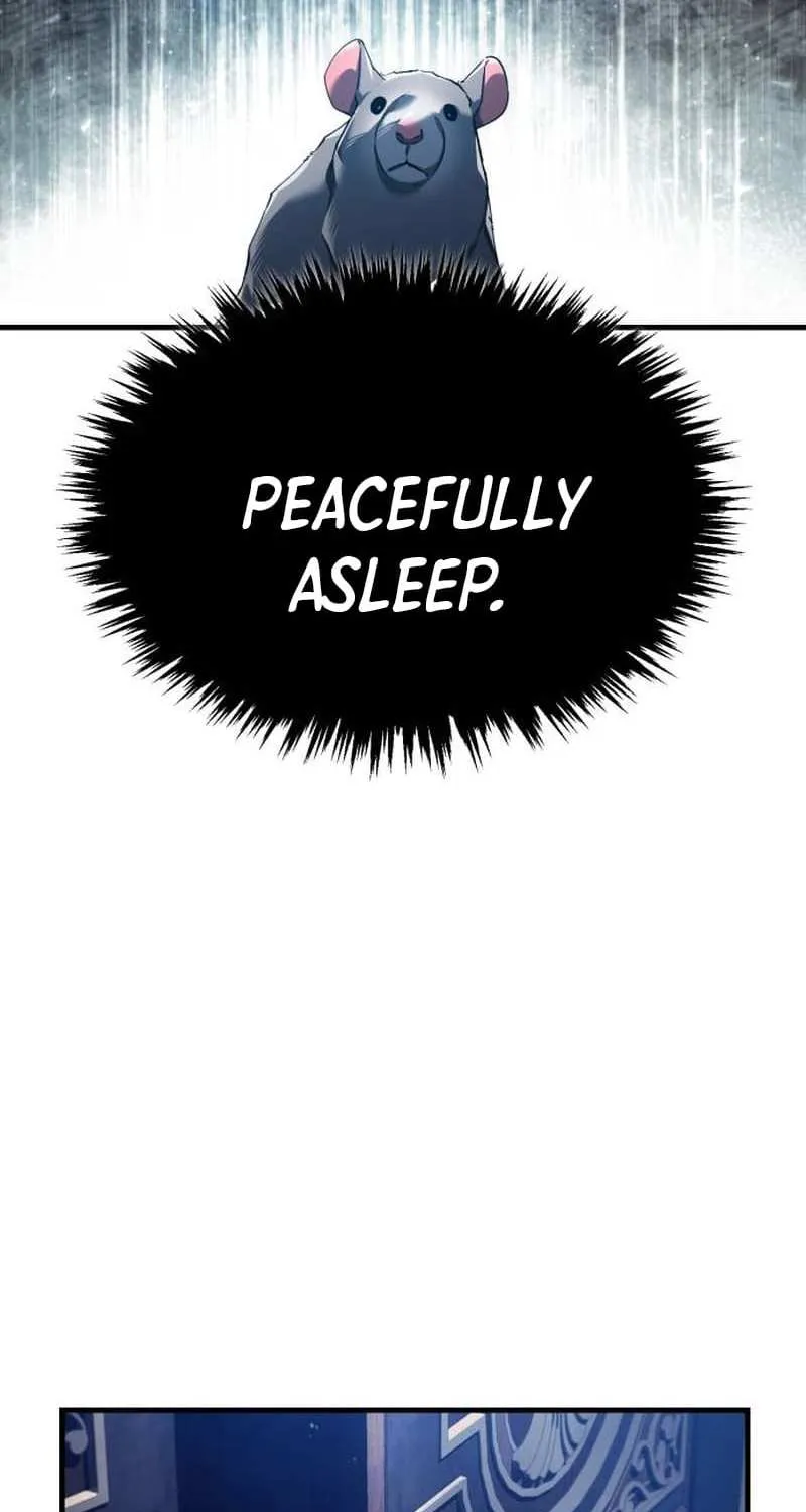 The Heavenly Demon Can’t Live a Normal Life Chapter 114 page 69 - 