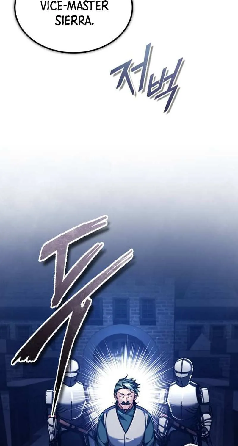 The Heavenly Demon Can’t Live a Normal Life Chapter 114 page 8 - 