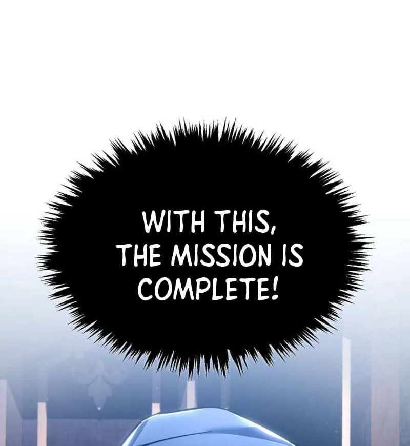 The Heavenly Demon Can’t Live a Normal Life Chapter 114 page 72 - 