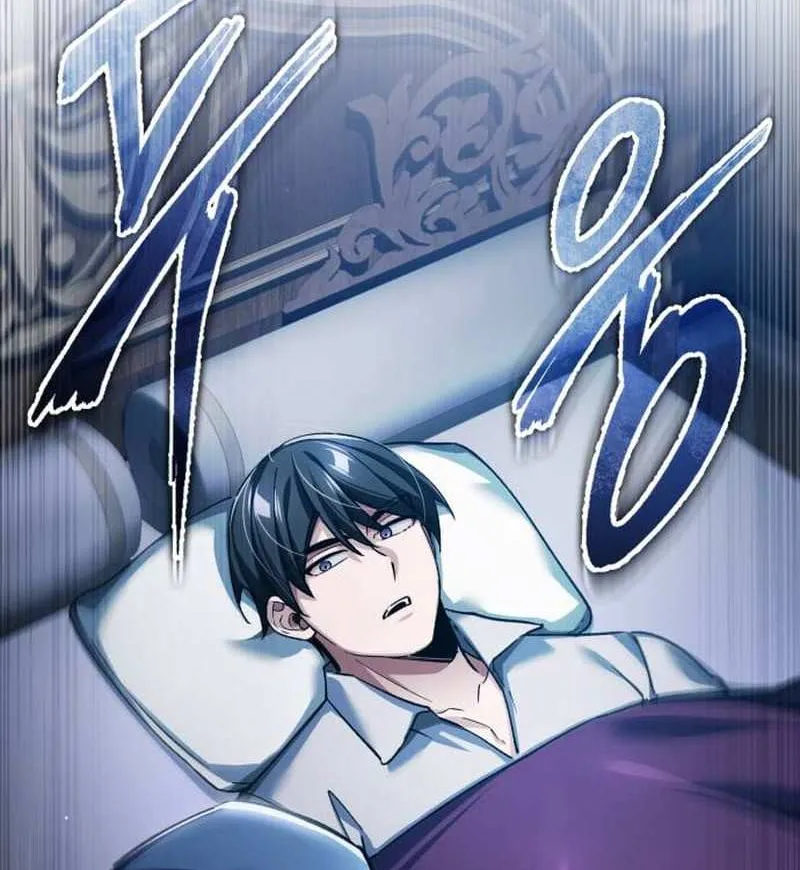 The Heavenly Demon Can’t Live a Normal Life Chapter 114 page 74 - 
