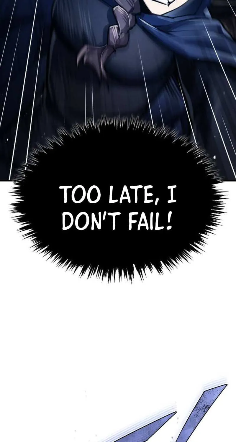 The Heavenly Demon Can’t Live a Normal Life Chapter 114 page 77 - 