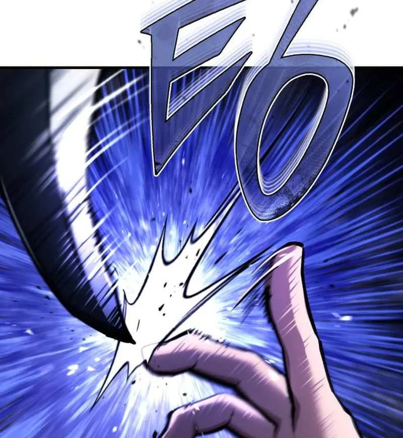 The Heavenly Demon Can’t Live a Normal Life Chapter 114 page 78 - 