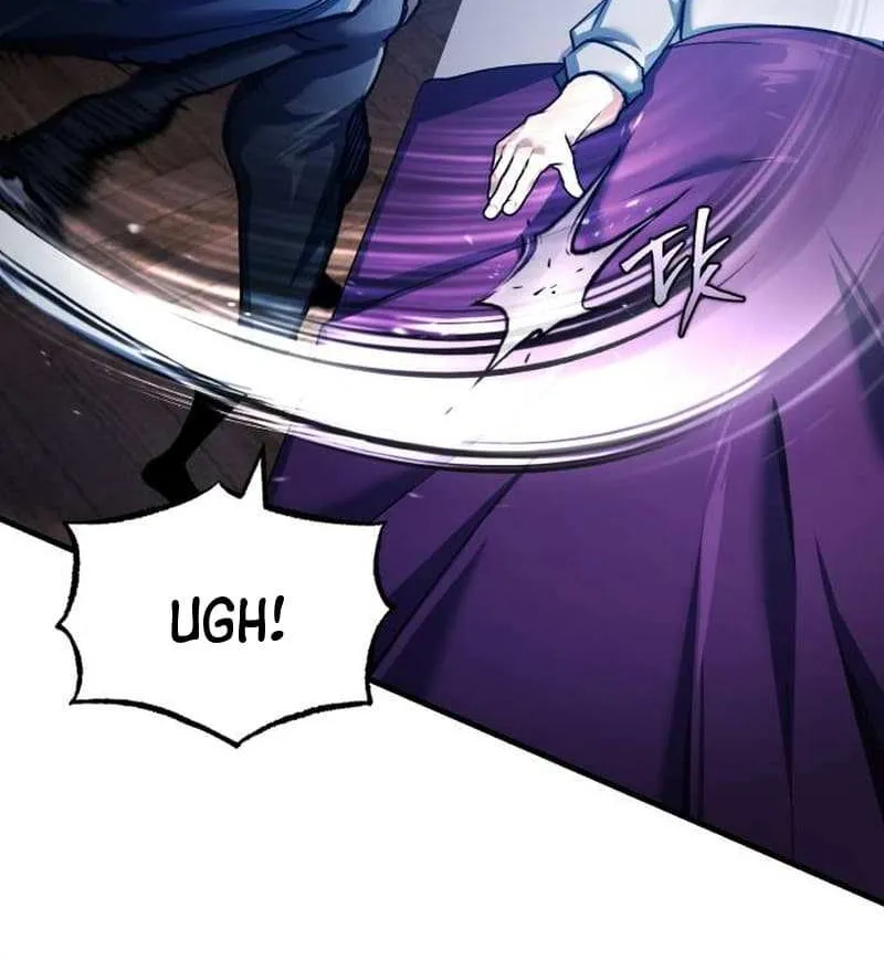 The Heavenly Demon Can’t Live a Normal Life Chapter 114 page 80 - 