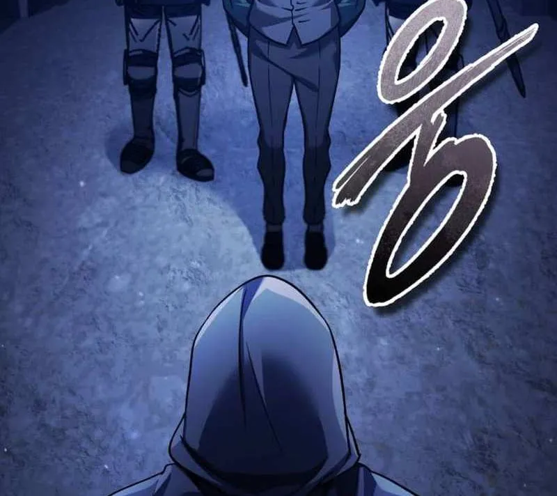 The Heavenly Demon Can’t Live a Normal Life Chapter 114 page 9 - 