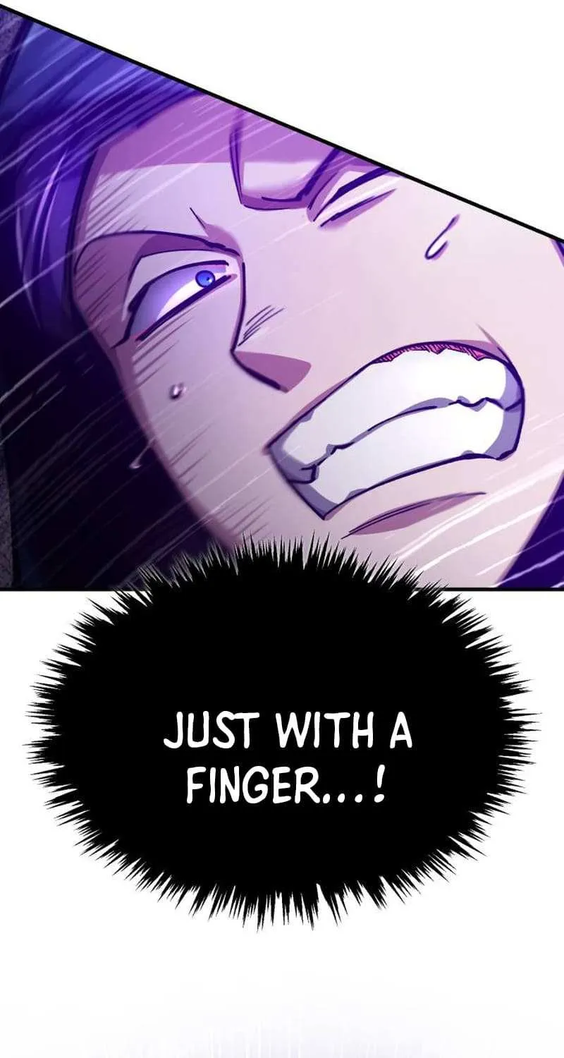 The Heavenly Demon Can’t Live a Normal Life Chapter 114 page 81 - 