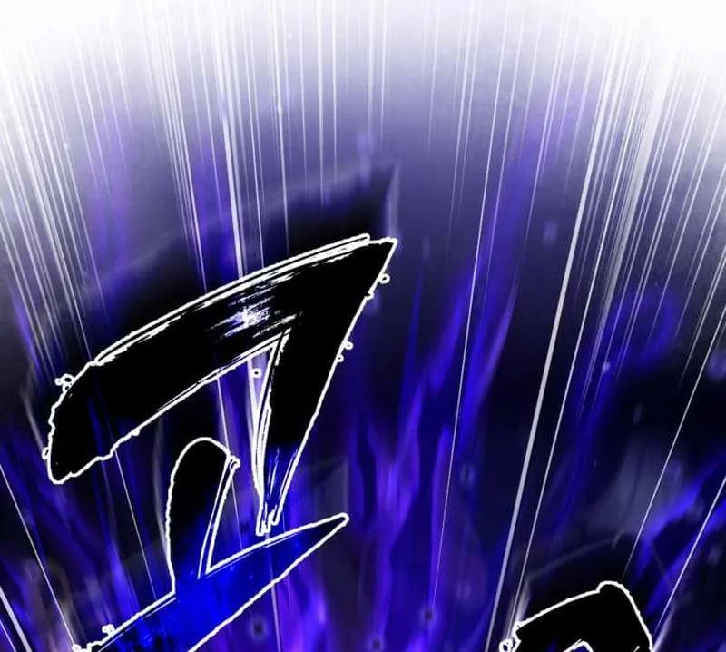 The Heavenly Demon Can’t Live a Normal Life Chapter 114 page 82 - 