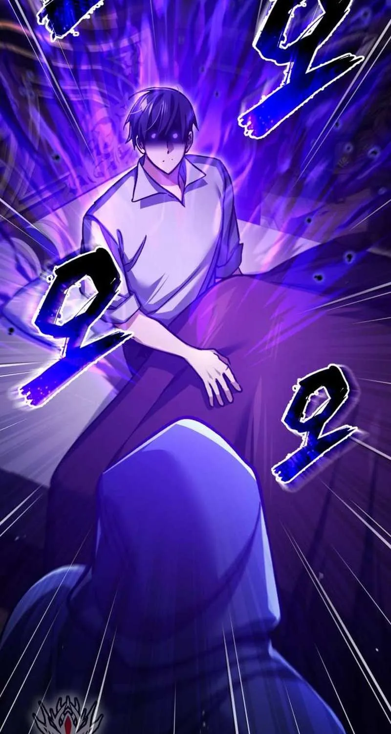 The Heavenly Demon Can’t Live a Normal Life Chapter 114 page 83 - 