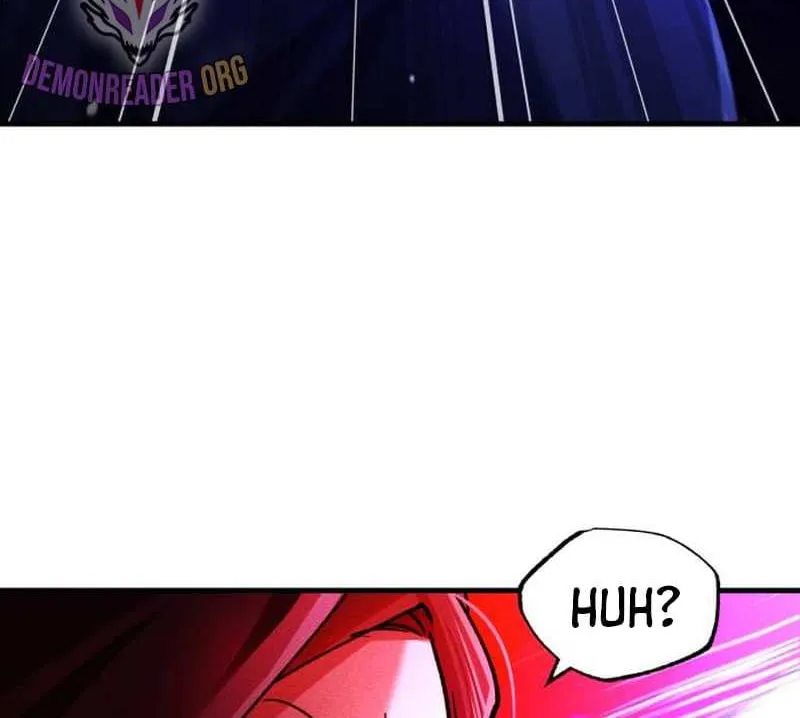 The Heavenly Demon Can’t Live a Normal Life Chapter 114 page 84 - 