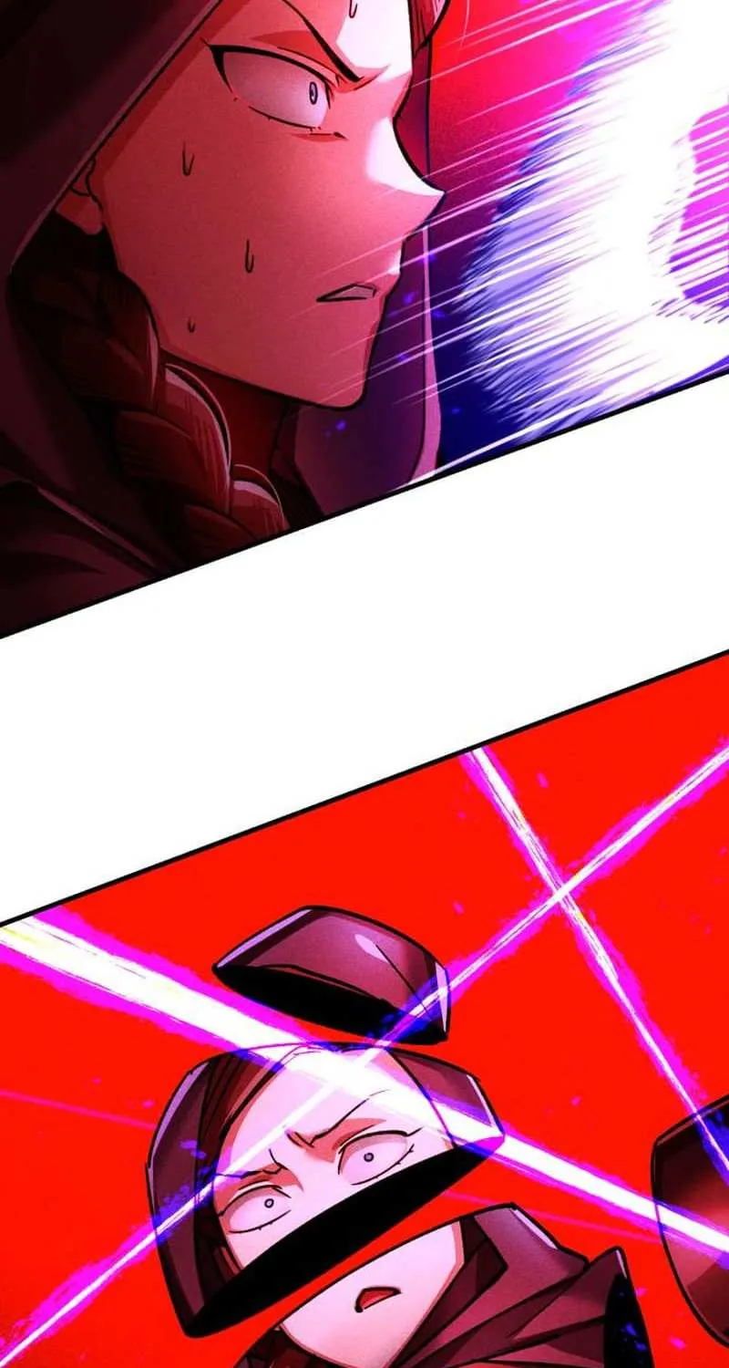 The Heavenly Demon Can’t Live a Normal Life Chapter 114 page 85 - 