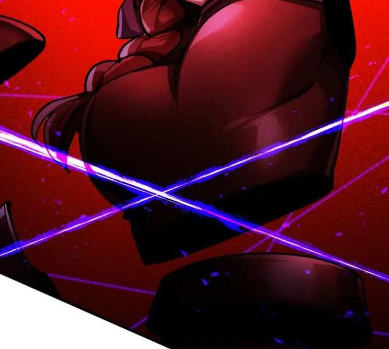 The Heavenly Demon Can’t Live a Normal Life Chapter 114 page 86 - 