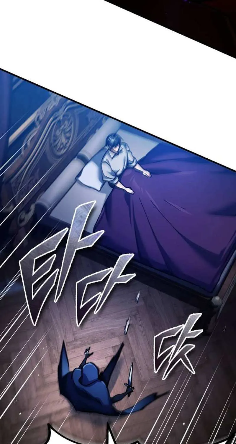 The Heavenly Demon Can’t Live a Normal Life Chapter 114 page 87 - 