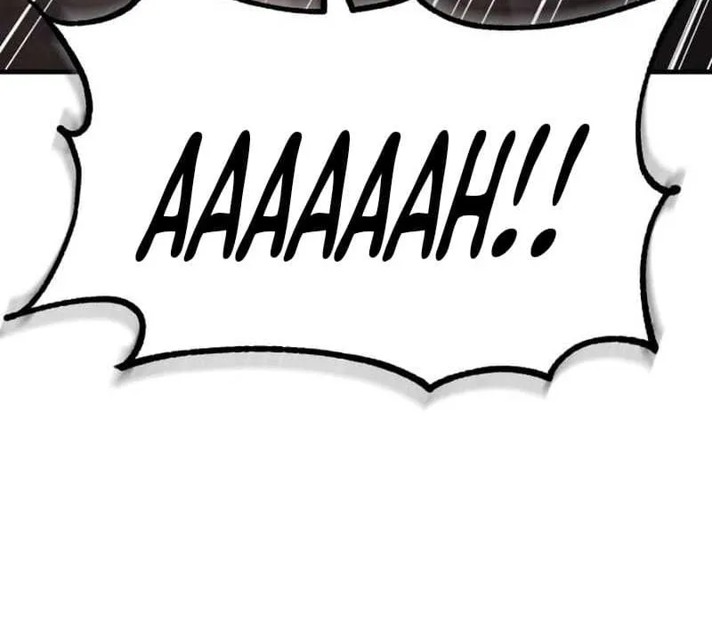 The Heavenly Demon Can’t Live a Normal Life Chapter 114 page 88 - 
