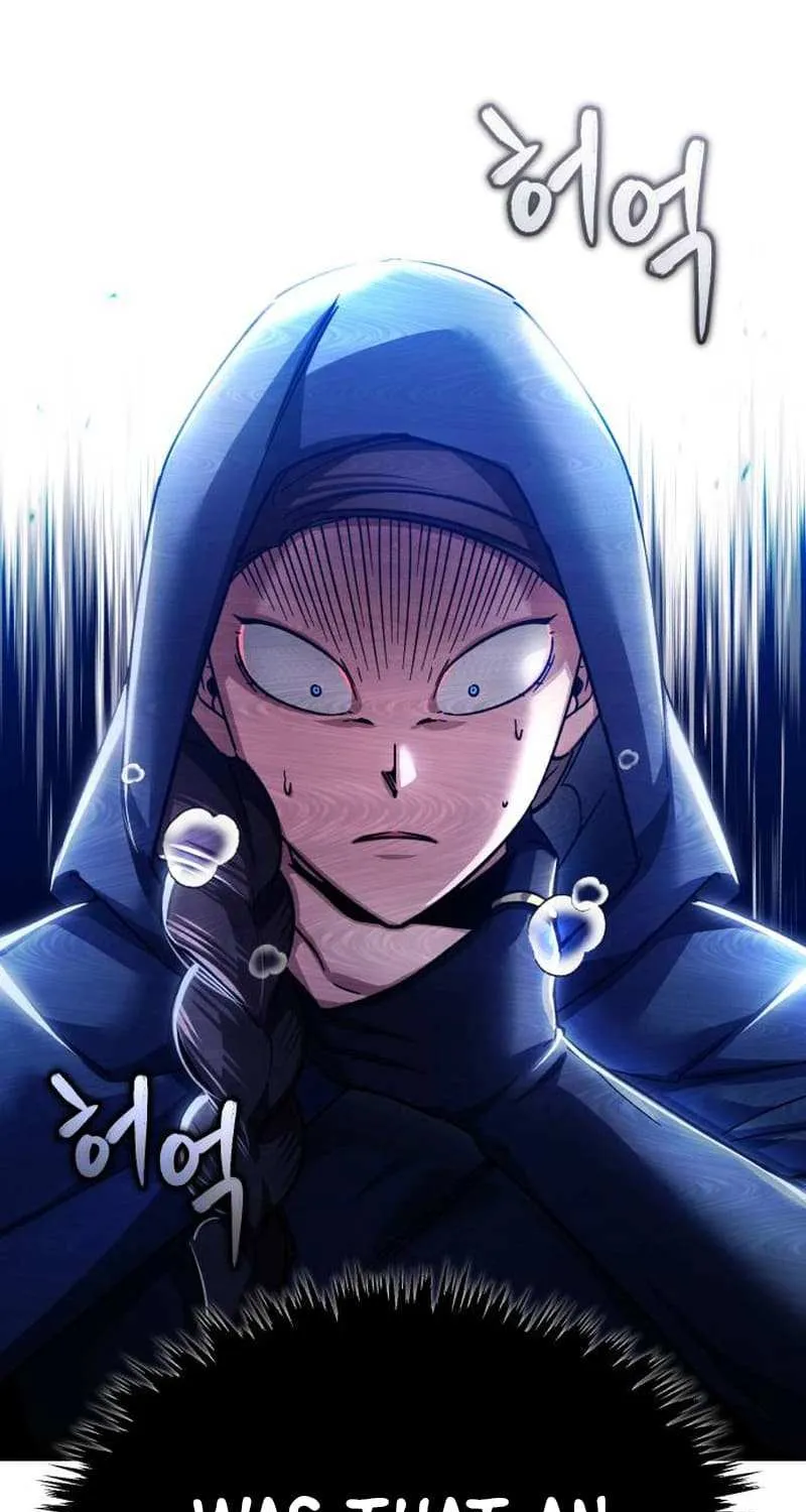 The Heavenly Demon Can’t Live a Normal Life Chapter 114 page 89 - 