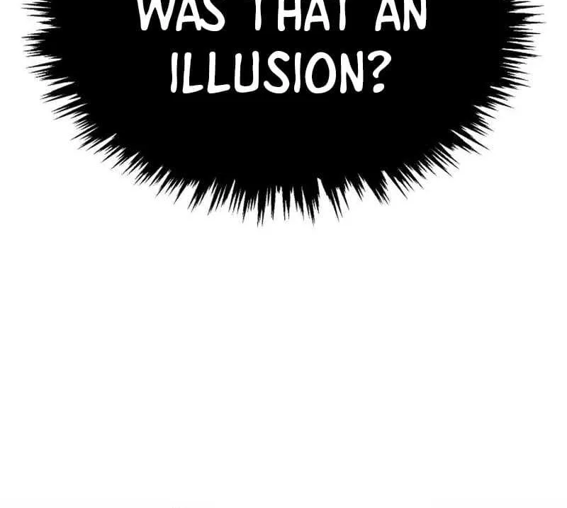 The Heavenly Demon Can’t Live a Normal Life Chapter 114 page 90 - 