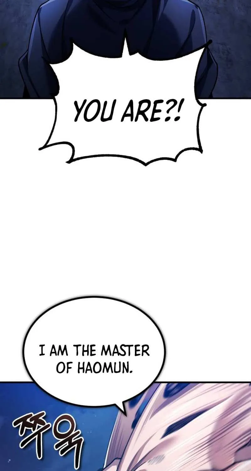 The Heavenly Demon Can’t Live a Normal Life Chapter 114 page 10 - 