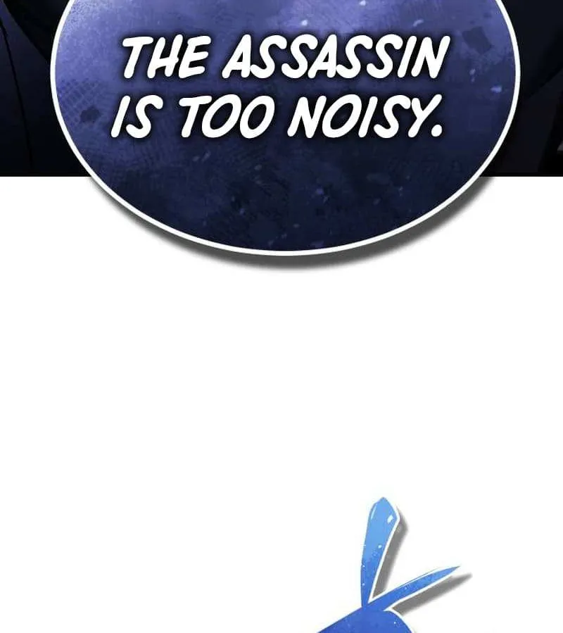 The Heavenly Demon Can’t Live a Normal Life Chapter 114 page 92 - 