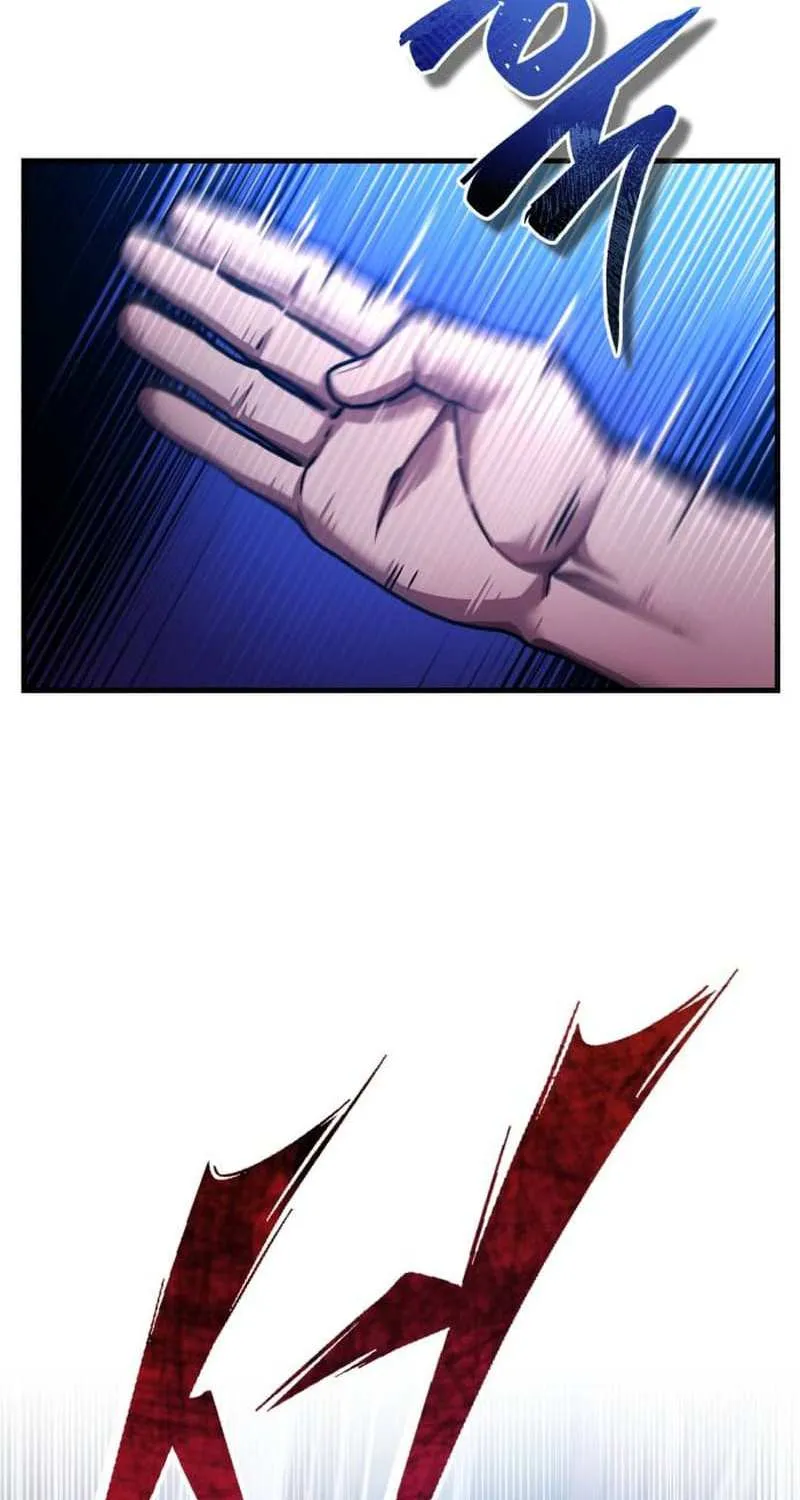 The Heavenly Demon Can’t Live a Normal Life Chapter 114 page 93 - 