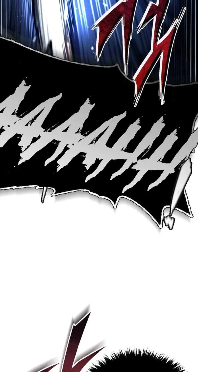 The Heavenly Demon Can’t Live a Normal Life Chapter 114 page 95 - 