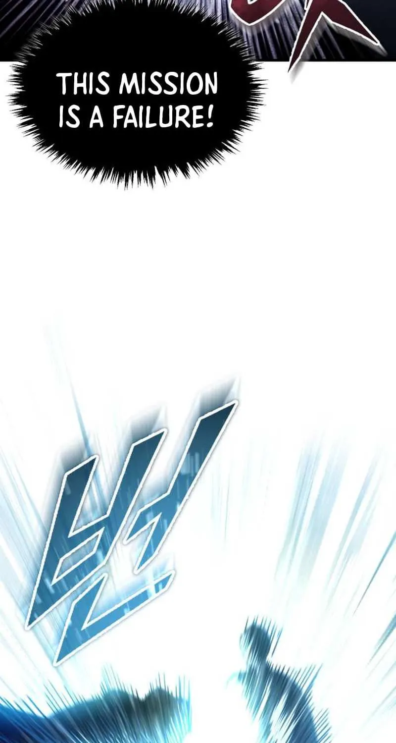 The Heavenly Demon Can’t Live a Normal Life Chapter 114 page 97 - 