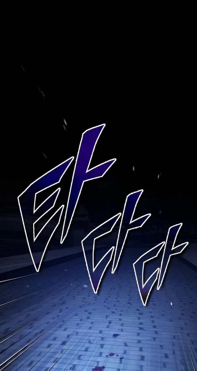 The Heavenly Demon Can’t Live a Normal Life Chapter 114 page 99 - 