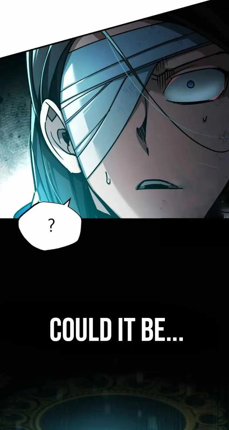 The Heavenly Demon Can’t Live a Normal Life Chapter 115 page 102 - 