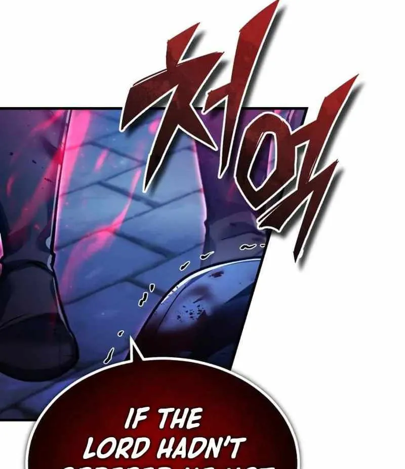 The Heavenly Demon Can’t Live a Normal Life Chapter 115 page 12 - 