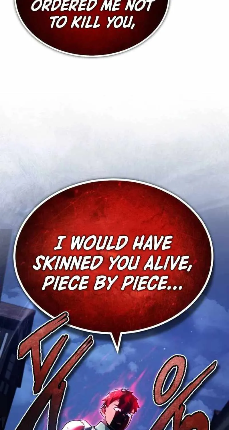 The Heavenly Demon Can’t Live a Normal Life Chapter 115 page 13 - 