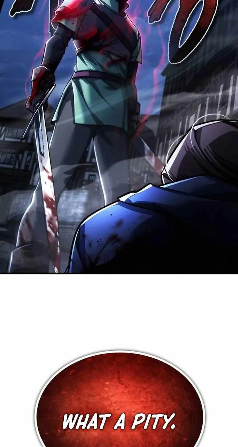 The Heavenly Demon Can’t Live a Normal Life Chapter 115 page 14 - 