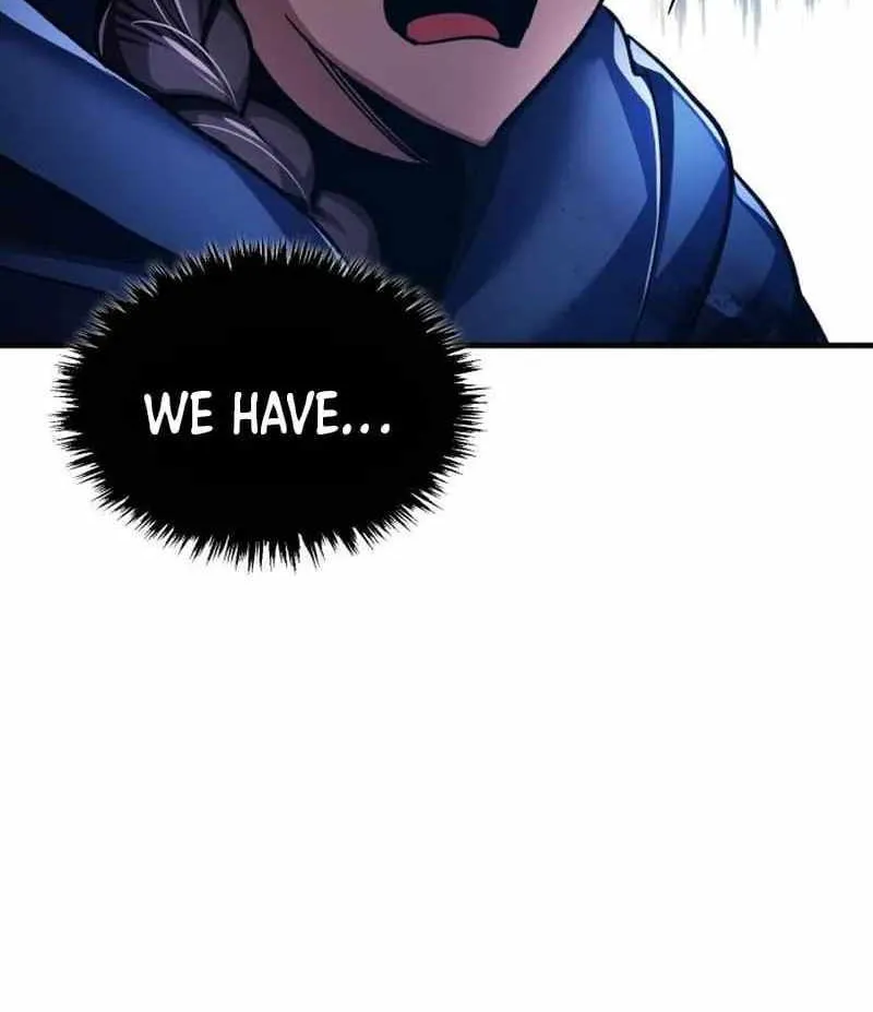 The Heavenly Demon Can’t Live a Normal Life Chapter 115 page 16 - 
