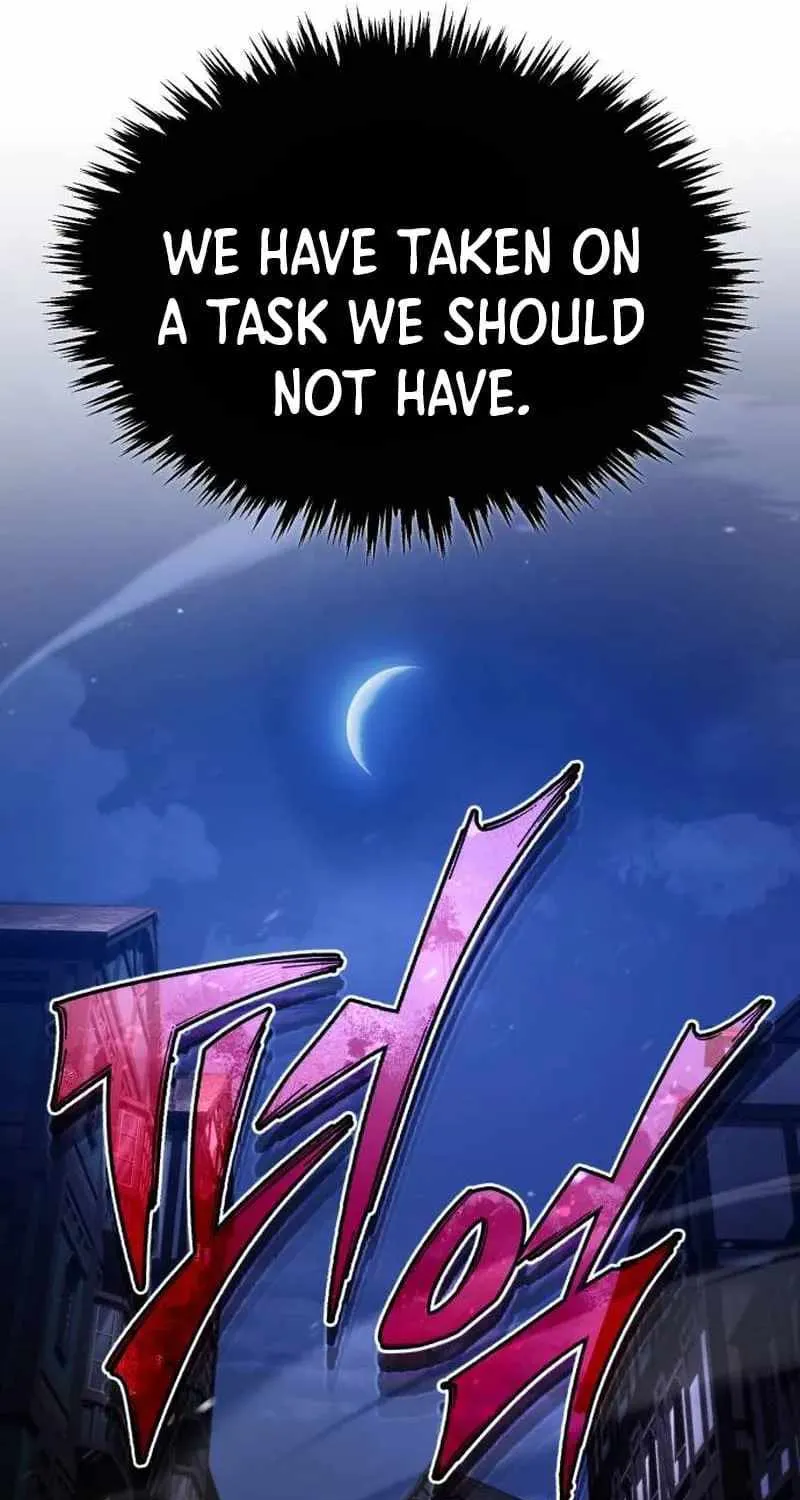 The Heavenly Demon Can’t Live a Normal Life Chapter 115 page 17 - 