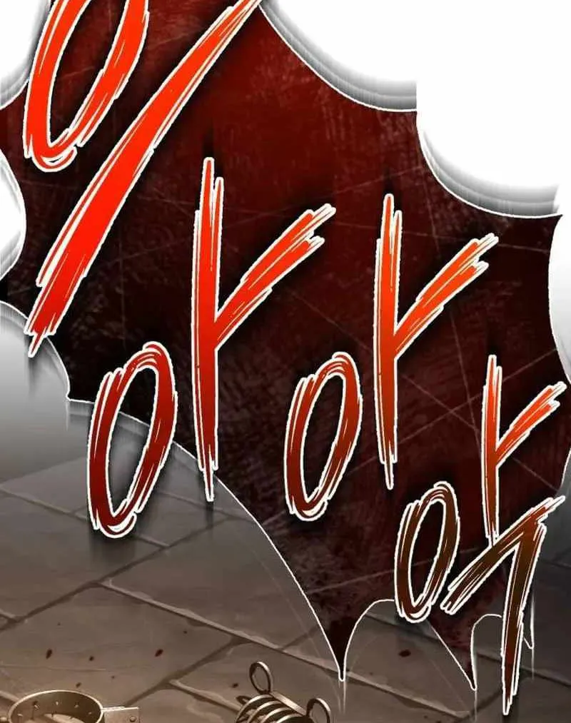 The Heavenly Demon Can’t Live a Normal Life Chapter 115 page 20 - 