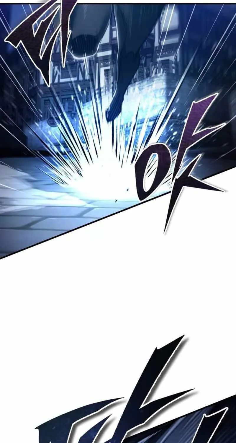 The Heavenly Demon Can’t Live a Normal Life Chapter 115 page 3 - 