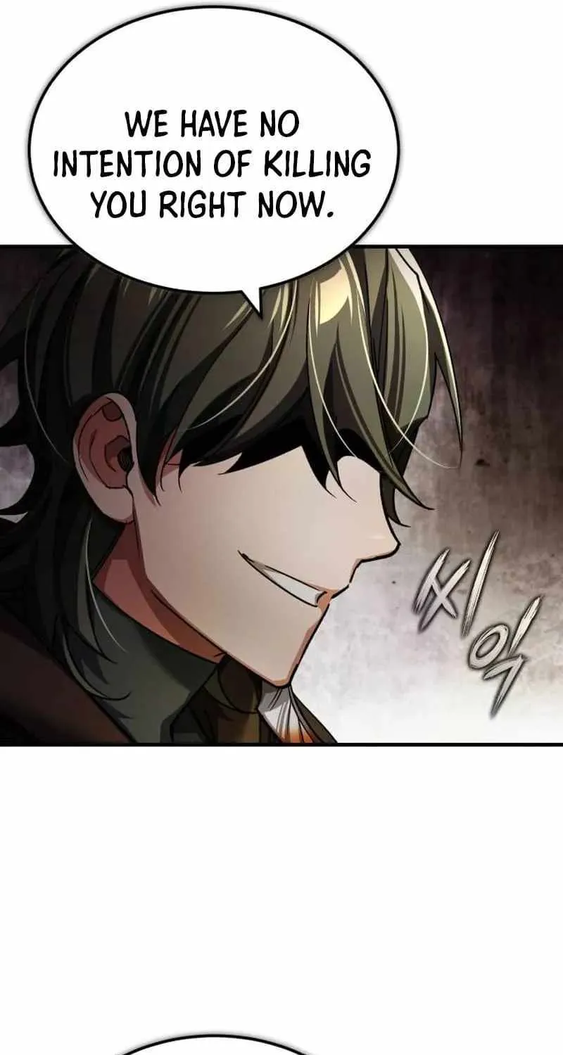 The Heavenly Demon Can’t Live a Normal Life Chapter 115 page 25 - 