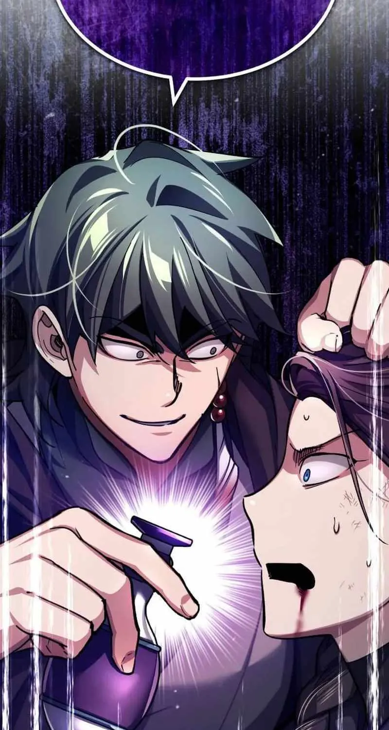 The Heavenly Demon Can’t Live a Normal Life Chapter 115 page 29 - 