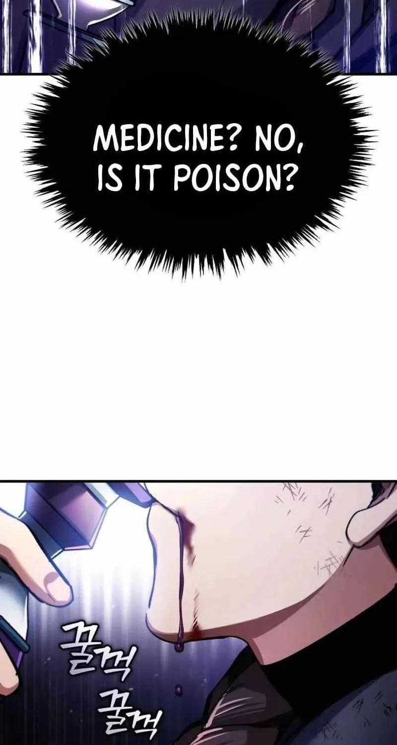 The Heavenly Demon Can’t Live a Normal Life Chapter 115 page 30 - 