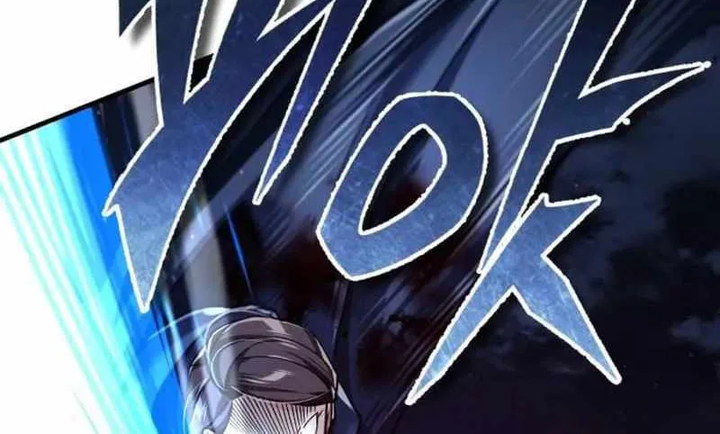 The Heavenly Demon Can’t Live a Normal Life Chapter 115 page 4 - 