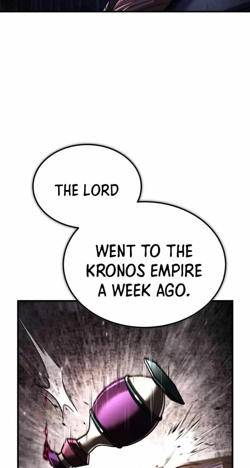 The Heavenly Demon Can’t Live a Normal Life Chapter 115 page 31 - 