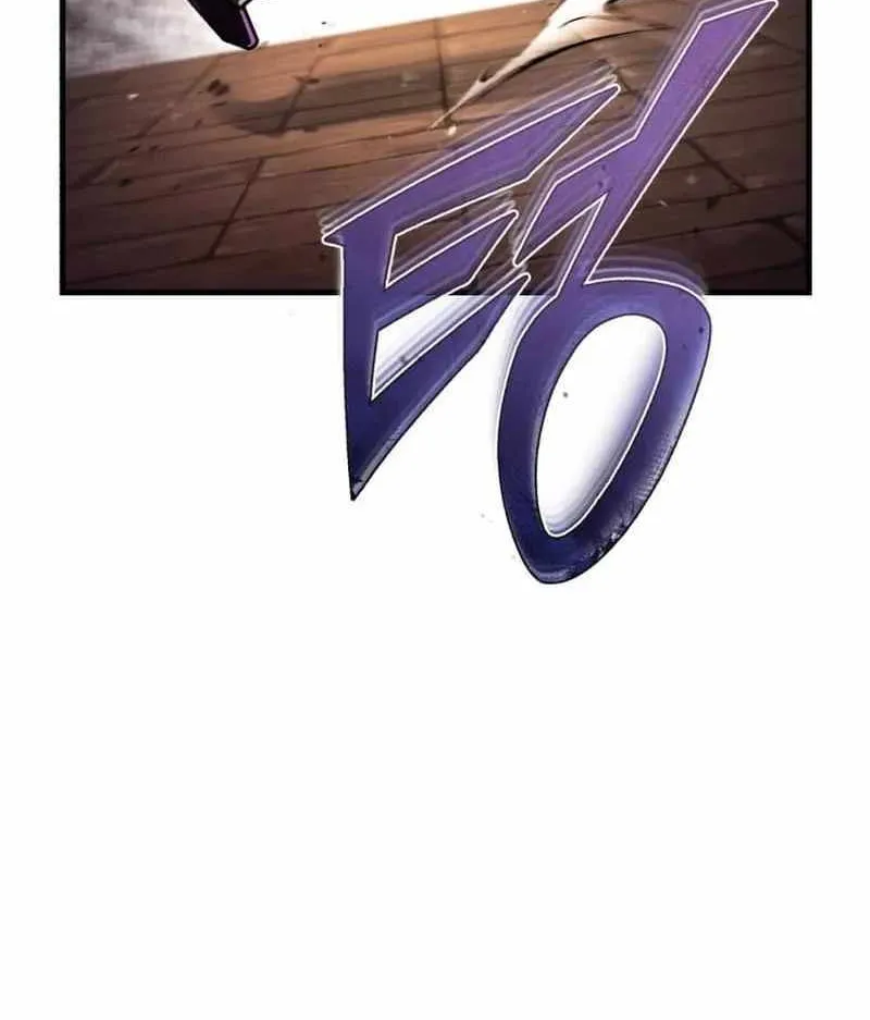The Heavenly Demon Can’t Live a Normal Life Chapter 115 page 32 - 