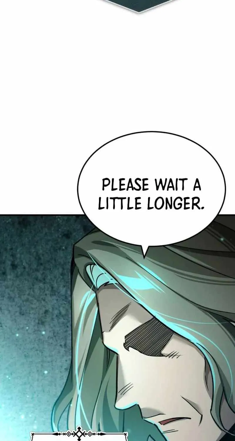 The Heavenly Demon Can’t Live a Normal Life Chapter 115 page 39 - 