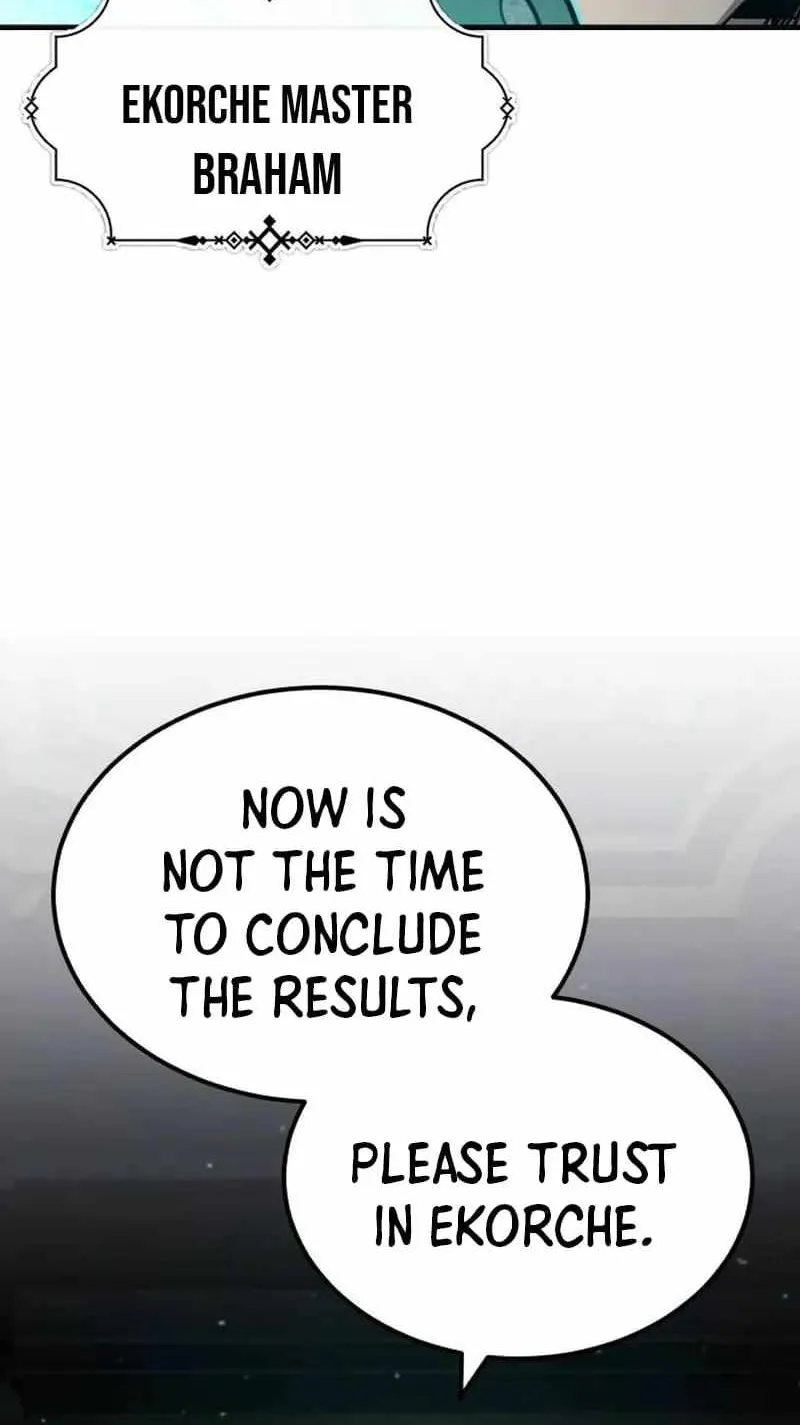 The Heavenly Demon Can’t Live a Normal Life Chapter 115 page 40 - 