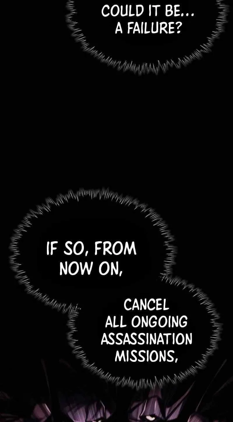 The Heavenly Demon Can’t Live a Normal Life Chapter 115 page 44 - 