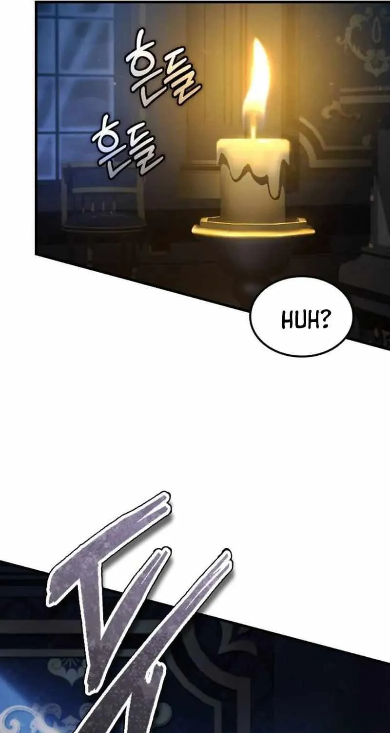 The Heavenly Demon Can’t Live a Normal Life Chapter 115 page 49 - 