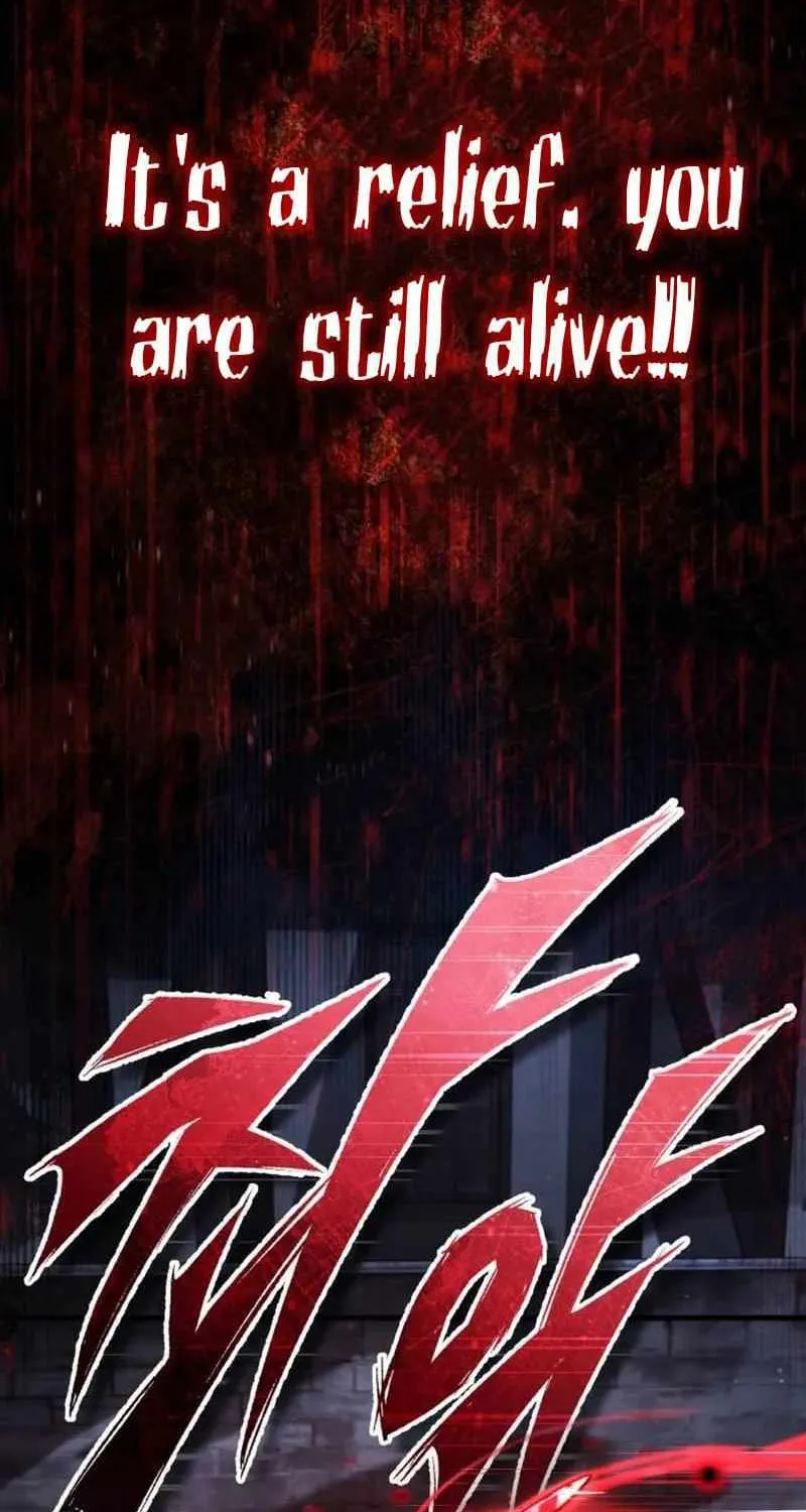 The Heavenly Demon Can’t Live a Normal Life Chapter 115 page 6 - 