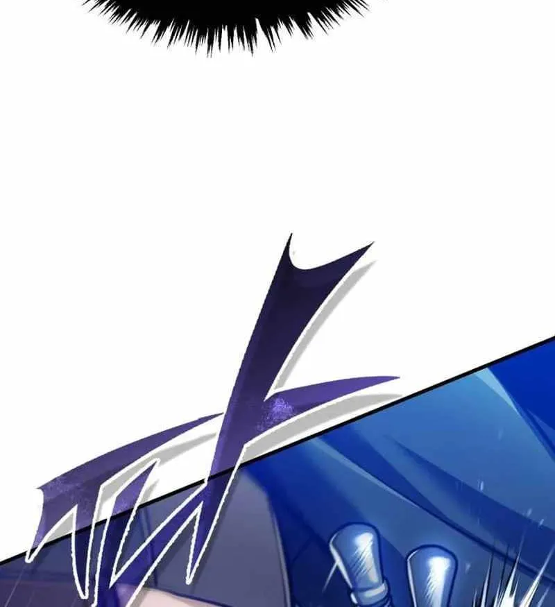 The Heavenly Demon Can’t Live a Normal Life Chapter 115 page 52 - 