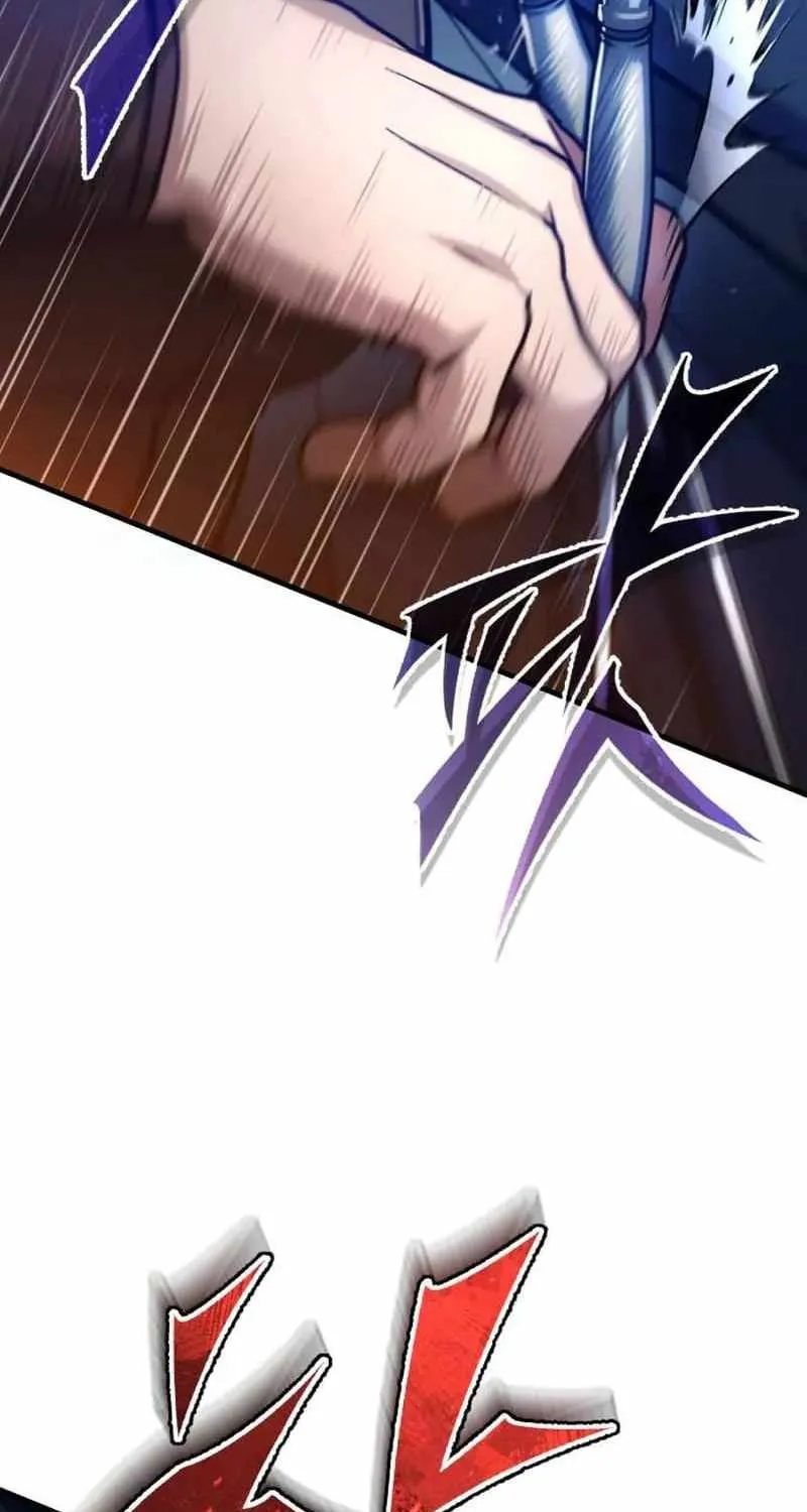 The Heavenly Demon Can’t Live a Normal Life Chapter 115 page 53 - 