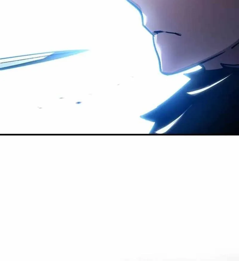 The Heavenly Demon Can’t Live a Normal Life Chapter 115 page 56 - 