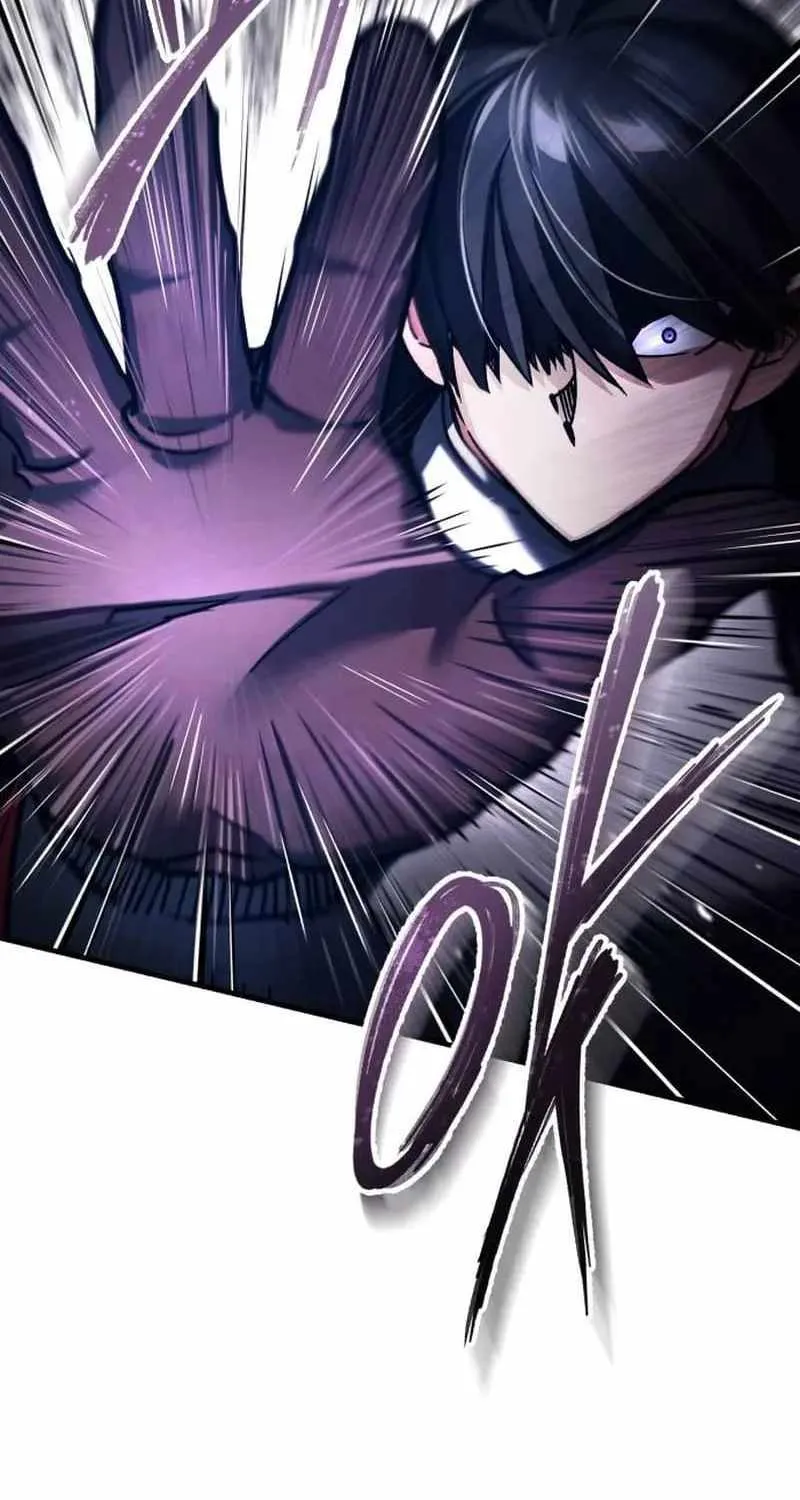The Heavenly Demon Can’t Live a Normal Life Chapter 115 page 61 - 