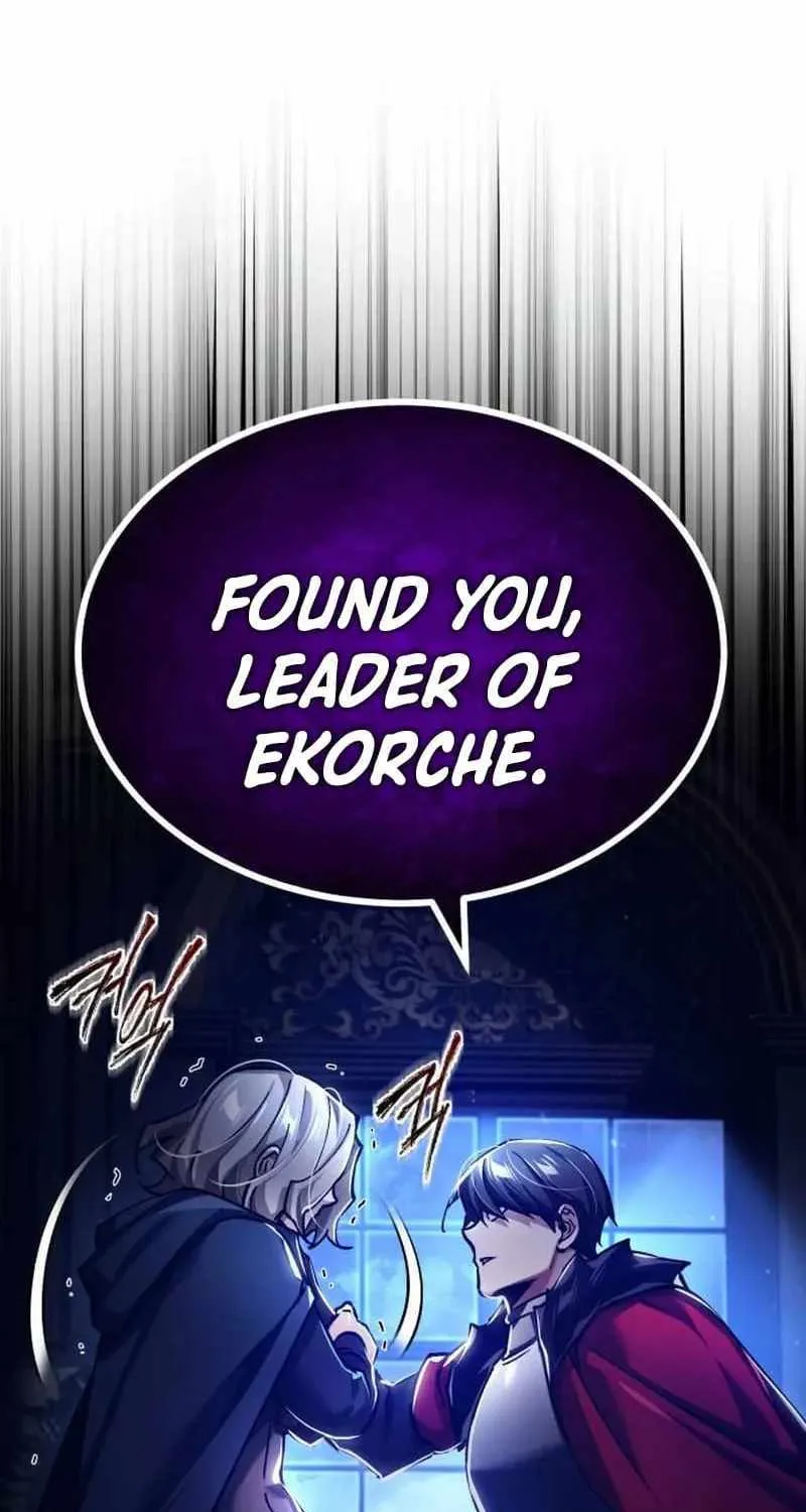The Heavenly Demon Can’t Live a Normal Life Chapter 115 page 63 - 