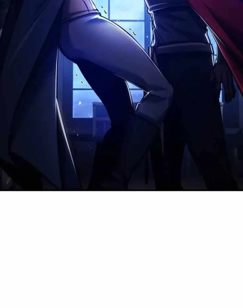 The Heavenly Demon Can’t Live a Normal Life Chapter 115 page 64 - 